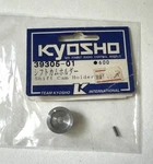 Kyosho 39305-01 Shift Cam Holder Used. Price: $12.00.