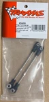 Traxxas Revo / Slayer Pro Front Sway Bar Linkage 5495 New. Price: $13.00.