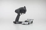 Kyosho 32353S Mini-z Rwd Rtr Sauber-mercedes Gruppe-c #63, Lm 1989 Racing Car New. Price: $159.99.