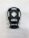 Yuneec H920/H920+ Motor Block New. Price: $26.00.