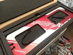Hobbyking Trackstar Quick Tweak Killer For 1/10 Chassis New. Price: $14.95.