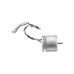 Genuine Dji Phantom 4 Motor, Fits All: Standard, Pro, Adv, V2.0 - 2312S, Cw/ccw New. Price: $32.00.