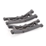Schumacher U7135 Front Wishbones Med Flex - Kc/d New. Price: $12.99.