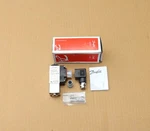 Danfoss MBS5100 Pressure Transmitter 060N1262 New. Price: $368.00.