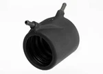 Traxxas 5760 - Motor Water Cooling Jacket New. Price: $14.99.