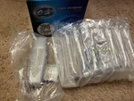 Os Engine - Gas Motor Nib New. Price: $509.99.
