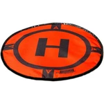 Hoodman Drone Launch Pad, 2' Diameter #HDLP2 New. Price: $59.99.