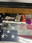 Losi LOSB3591 Diff Screws 8PC. New. Price: $8.00.
