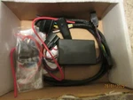 Khrome Werks 3902-0161 720752 Plug-and-play Trailer Wiring Kit 4 Wire New. Price: $119.99.