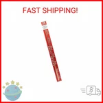 K&s 8127 Round Brass Tube, 1/8" Od X 0.014" Wall 12" Long, Made In Usa New. Price: $8.09.