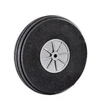 Du-bro 275SSL 2-3/4 Super Slim Lite Wheels For Scale Aircraft (2 Pack) New. Price: $9.69.