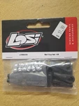 Team Losi LOSB2030 Ball Cup Set Hr New. Price: $7.99.
