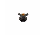 Tail Pitch Assembly Proto 480 : MSH51032-1 New. Price: $17.85.