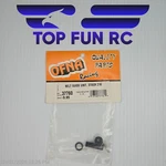 Ofna 37760 Belt Guide Unit, Stock For Z10 New. Price: $8.62.