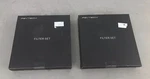 Pgytech Lot Of New In Box Pack Filter Set ND4 ND8 ND16 ND32 QC01. Price: $38.00.