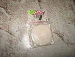 Vintage Rc Rrp Spur Gear For Losi Gtx Less Adapter Tooth 7718 New. Price: $12.98.