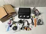 Dodge Ram 2013-2019 5500 Inch Fuluku 2+64GB Touchscreen Android Radio/stereo New. Price: $74.99.