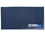 PTK-8151 Protek Rc Pit Mat With Closeable Mesh Bag 120X60 Cm New. Price: $25.99.