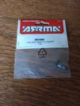 Aarma Main Input Gear 13T Straight AR310468 New. Price: $13.99.