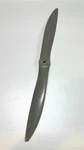 Apc **16 X Composite Propeller** Rc Airplane Lp 16060 New. Price: $12.00.