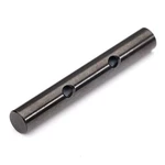 Traxxas 8986 - Transmission Input Shaft, Maxx New. Price: $9.41.
