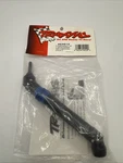 Traxxas 5451X Driveshaft Assembly Left Or Right Fully Assembled T-maxx New TRA1. Price: $10.99.