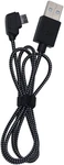 Taoke Usb Data Charging Cable Remote Controller For Spark Mavic Mini New. Price: $12.25.