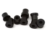 TLR-1187 22X Delrin Spindle Bushings (8) New. Price: $13.79.