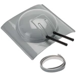 Phoenix Model Gun Tube A-26 Invader Twin Gp/ep Arf PMMA6181 New. Price: $18.37.