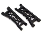 Front Wishbones Med Flex Yellow Dot - Kc, Kd, LD/2 Schumacher New. Price: $9.98.