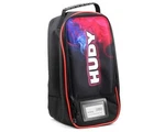 HUD199170 Hudy Exclusive Edition Large Transmitter Bag New. Price: $62.97.