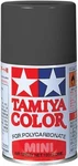 Tamiya #86031 PS-31 Smoke R/c Spray 100 Ml Free Shipping New. Price: $12.99.