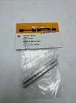 Hpi Racing #86803 Joint Post 4X6X74MM Savage New Package. Price: $9.68.