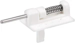 Uxcell Canopy Hatch Lock Latches For Rc Airplane Cockpit 26X16X9MM, White New. Price: $13.35.