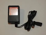 Carrera Go...! #34825-5130G Slot Transformer Used. Price: $15.99.
