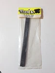 Vintage Rc Team Losi Battery Hold Down Strap X-long For Xxt Cr A-4115 New. Price: $24.00.