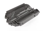 Traxxas Maxx Chassis New. Price: $23.00.