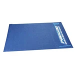 New Pro-line Roll-up Pit Mat 24 X 36" (610 941MM). Price: $41.99.