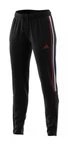 Adidas Women's TIRO23 Pants Black / Team Power Red HR7121 $50 New. Price: $31.41.