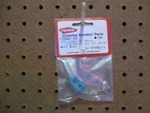 Kyosho Motor Mount / SU-31 For AF400BLS-B # 10542-02 New. Price: $12.00.