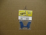 Ofna Aluminum Front Shock Tower / 4MM # 40014 New. Price: $20.00.