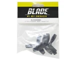 BLH04009BK Blade Torrent 110 Fpv Drone Quadcopter 2" Propellers Props Black New. Price: $8.95.