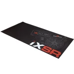 Spektrum SPMP0512 Ixsr Foam Pit Mat 24 48" New. Price: $29.99.