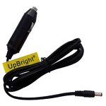 Car 12V Dc Adapter For Everstart Maxx MJ16CE 1600AMP Jump Starter Air Compressor New. Price: $13.98.