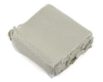 Hudy Magic Cleaning Gum Putty HUD106200 New. Price: $20.20.