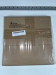 Meccanixity 3K Carbon Fiber Plates 250 100 2MM Twill Bright 2-PACK Sheets New. Price: $14.99.