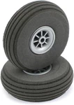 250SL 2-1/2" Super Lite Wheel (2-PACK) New. Price: $22.99.