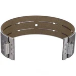 Automatic Transmission Band-auto Atp FX-124 New. Price: $27.15.