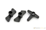 0404625 Hirobo Radio Control Helicopter Lever Set 0404-625 New In Packag. Price: $7.99.