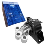 4M-95032353 Left Manual Trans Mount 1PC For Chevrolet Sonic 18-13 L4-1.4L Turbo New. Price: $54.40.